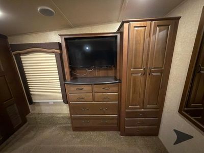 2015 Jayco Eagle Premier - Photo 52