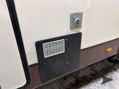 2015 Jayco Eagle Premier - Photo 79