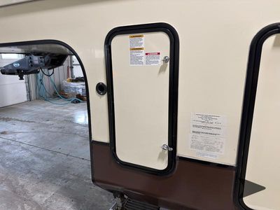 2015 Jayco Eagle Premier - Photo 77