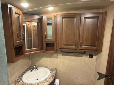 2015 Jayco Eagle Premier - Photo 56