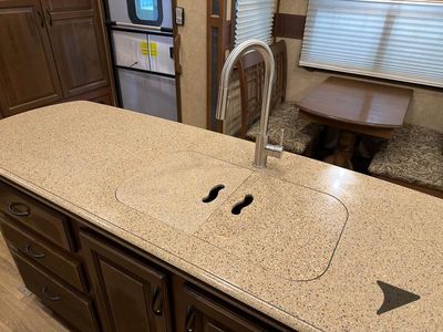 2015 Jayco Eagle Premier - Photo 21