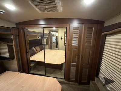 2015 Jayco Eagle Premier - Photo 46