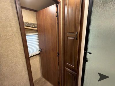 2015 Jayco Eagle Premier - Photo 64