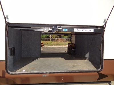 2015 Jayco Eagle Premier - Photo 87