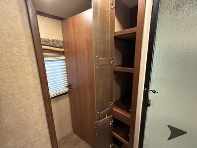 2015 Jayco Eagle Premier - Photo 65