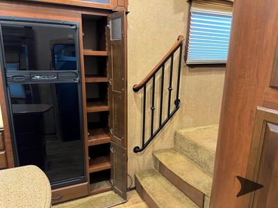 2015 Jayco Eagle Premier - Photo 33