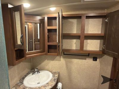 2015 Jayco Eagle Premier - Photo 55
