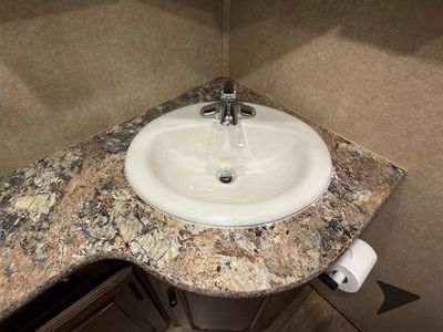 2015 Jayco Eagle Premier - Photo 62