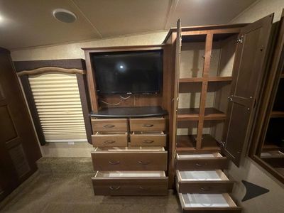 2015 Jayco Eagle Premier - Photo 53