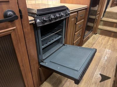 2015 Jayco Eagle Premier - Photo 25