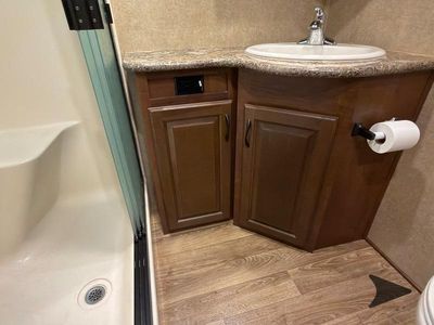 2015 Jayco Eagle Premier - Photo 60