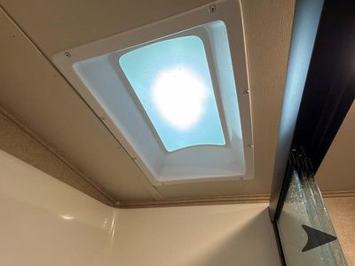 2015 Jayco Eagle Premier - Photo 63