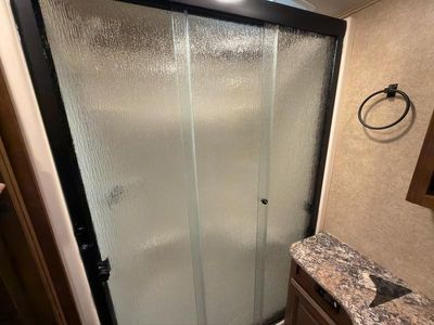 2015 Jayco Eagle Premier - Photo 58