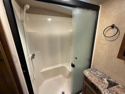 2015 Jayco Eagle Premier - Photo 59