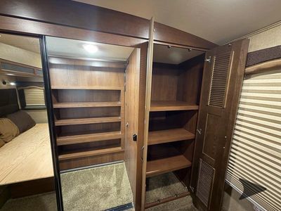 2015 Jayco Eagle Premier - Photo 49