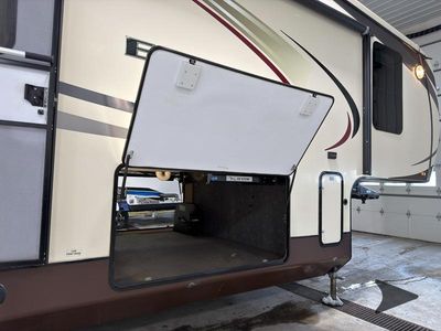 2015 Jayco Eagle Premier - Photo 72