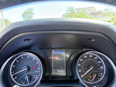 2023 Toyota Camry - Photo 12