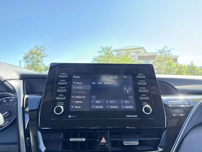 2023 Toyota Camry - Photo 14