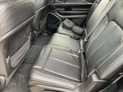 2023 Jeep Grand Cherokee L - Photo 14