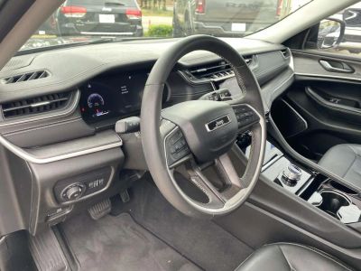 2023 Jeep Grand Cherokee L - Photo 22