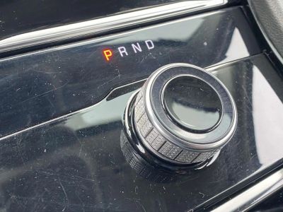 2023 Jeep Grand Cherokee L - Photo 28