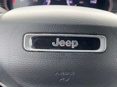2023 Jeep Grand Cherokee L - Photo 31