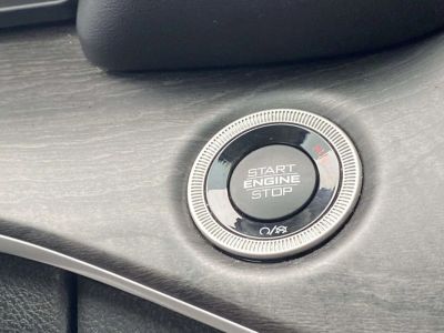 2023 Jeep Grand Cherokee L - Photo 34