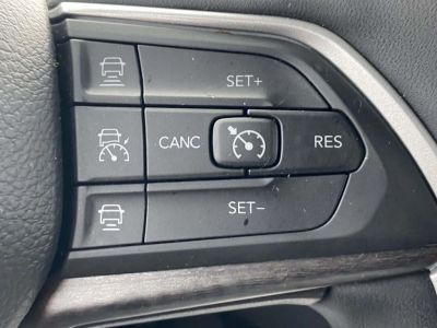2023 Jeep Grand Cherokee L - Photo 29