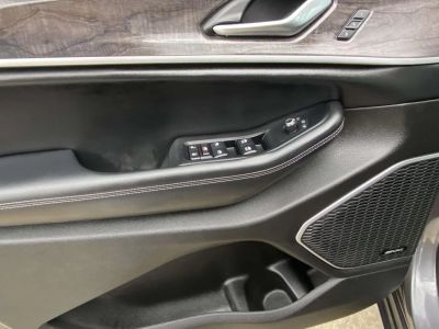 2023 Jeep Grand Cherokee L - Photo 19