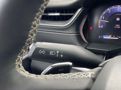 2023 Jeep Grand Cherokee L - Photo 32
