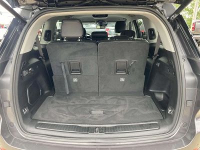 2023 Jeep Grand Cherokee L - Photo 13