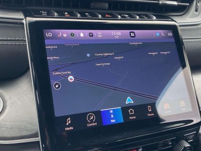 2023 Jeep Grand Cherokee L - Photo 26