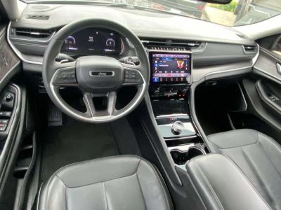 2023 Jeep Grand Cherokee L - Photo 15