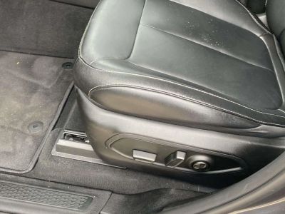 2023 Jeep Grand Cherokee L - Photo 21