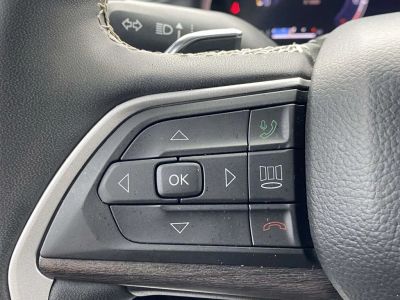 2023 Jeep Grand Cherokee L - Photo 30
