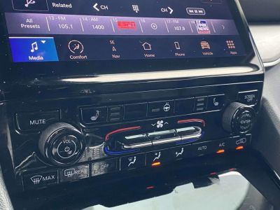 2023 Jeep Grand Cherokee L - Photo 24