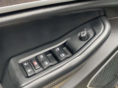 2023 Jeep Grand Cherokee L - Photo 20