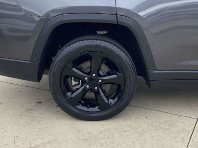 2023 Jeep Grand Cherokee L - Photo 11