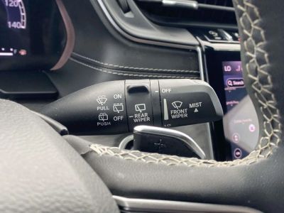2023 Jeep Grand Cherokee L - Photo 33