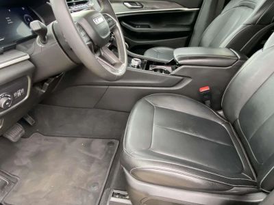 2023 Jeep Grand Cherokee L - Photo 17