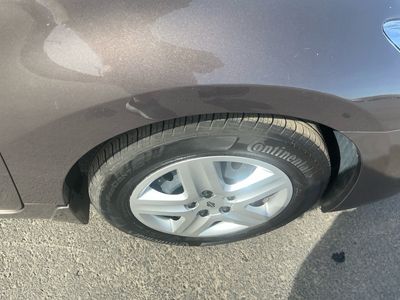 2013 Nissan Altima - Photo 22