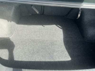 2013 Nissan Altima - Photo 17