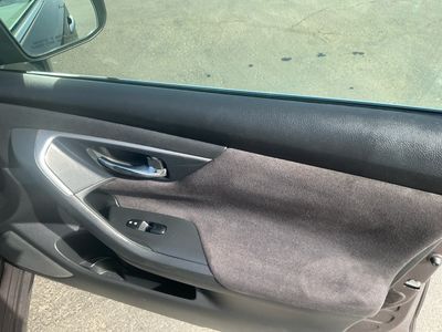 2013 Nissan Altima - Photo 21