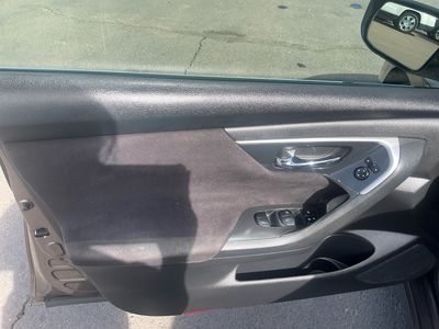 2013 Nissan Altima - Photo 15