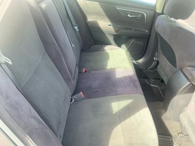 2013 Nissan Altima - Photo 18