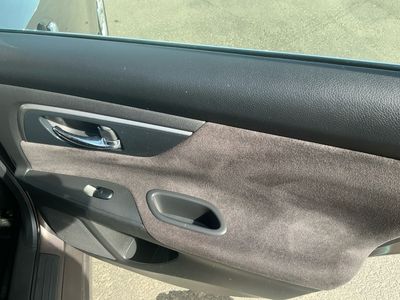 2013 Nissan Altima - Photo 19