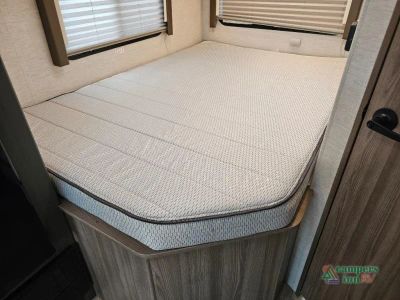2025 Thor Motor Coach Eddie Bauer - Photo 46