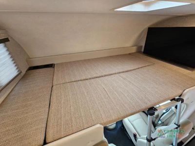 2025 Thor Motor Coach Eddie Bauer - Photo 17