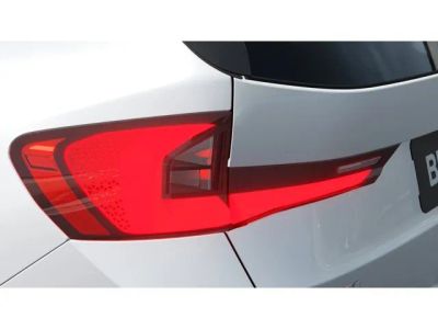 2026 BMW X1 xDrive28i - Photo 8
