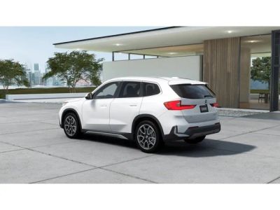 2026 BMW X1 xDrive28i - Photo 2